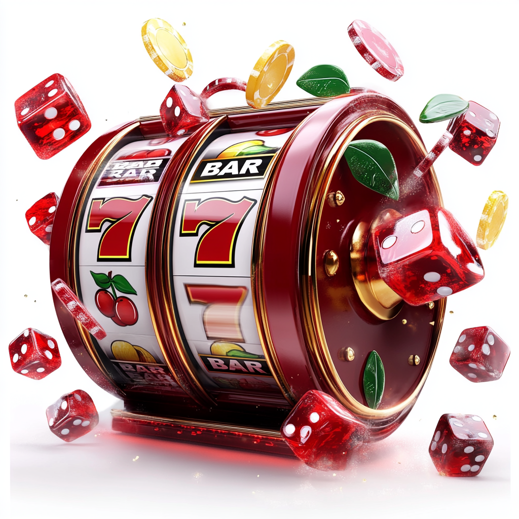 TOP TIP TEN - Read. Explore. Discover. Grow. Lotto casino play now and win big